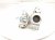 2021 Nissan Rogue Engine/motor Passenger Side Engine Mount 2.5l Fwd 11210 6RA0A Replacement 2021 Nissan Rogue Engine/motor Passenger Side Engine Mount 2.5l Fwd 11210 6RA0A Replacement thumbnail