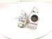 2021 Nissan Rogue Engine/motor Passenger Side Engine Mount 2.5l Fwd 11210 6RA0A Replacement 2021 Nissan Rogue Engine/motor Passenger Side Engine Mount 2.5l Fwd 11210 6RA0A Replacement thumbnail