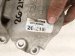 2021 Nissan Rogue Engine/motor Passenger Side Engine Mount 2.5l Fwd 11210 6RA0A Replacement 2021 Nissan Rogue Engine/motor Passenger Side Engine Mount 2.5l Fwd 11210 6RA0A Replacement thumbnail
