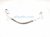 2021 Nissan Rogue Ac Pipe Line A/c Discharge Hose 2.5l Sv 92490 6RA3A Replacement 2021 Nissan Rogue Ac Pipe Line A/c Discharge Hose 2.5l Sv 92490 6RA3A Replacement thumbnail