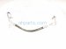 2021 Nissan Rogue Ac Pipe Line A/c Discharge Hose 2.5l Sv 92490 6RA3A Replacement 2021 Nissan Rogue Ac Pipe Line A/c Discharge Hose 2.5l Sv 92490 6RA3A Replacement thumbnail