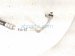 2021 Nissan Rogue Ac Pipe Line A/c Discharge Hose 2.5l Sv 92490 6RA3A Replacement 2021 Nissan Rogue Ac Pipe Line A/c Discharge Hose 2.5l Sv 92490 6RA3A Replacement thumbnail