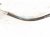 2021 Nissan Rogue Ac Pipe Line A/c Discharge Hose 2.5l Sv 92490 6RA3A Replacement 2021 Nissan Rogue Ac Pipe Line A/c Discharge Hose 2.5l Sv 92490 6RA3A Replacement thumbnail