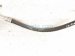 2021 Nissan Rogue Ac Pipe Line A/c Discharge Hose 2.5l Sv 92490 6RA3A Replacement 2021 Nissan Rogue Ac Pipe Line A/c Discharge Hose 2.5l Sv 92490 6RA3A Replacement thumbnail