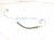 2021 Nissan Rogue Ac Pipe Line A/c Discharge Hose 2.5l Sv 92490 6RA3A Replacement 2021 Nissan Rogue Ac Pipe Line A/c Discharge Hose 2.5l Sv 92490 6RA3A Replacement thumbnail