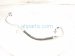 2021 Nissan Rogue Ac Pipe Line A/c Discharge Hose 2.5l Sv 92490 6RA3A Replacement 2021 Nissan Rogue Ac Pipe Line A/c Discharge Hose 2.5l Sv 92490 6RA3A Replacement thumbnail