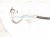 2021 Nissan Rogue Ac Pipe Line A/c Discharge Hose 2.5l Sv 92490 6RA3A Replacement 2021 Nissan Rogue Ac Pipe Line A/c Discharge Hose 2.5l Sv 92490 6RA3A Replacement thumbnail