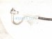 2021 Nissan Rogue Ac Pipe Line A/c Discharge Hose 2.5l Sv 92490 6RA3A Replacement 2021 Nissan Rogue Ac Pipe Line A/c Discharge Hose 2.5l Sv 92490 6RA3A Replacement thumbnail
