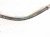2021 Nissan Rogue Ac Pipe Line A/c Discharge Hose 2.5l Sv 92490 6RA3A Replacement 2021 Nissan Rogue Ac Pipe Line A/c Discharge Hose 2.5l Sv 92490 6RA3A Replacement thumbnail