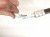 2021 Nissan Rogue Ac Pipe Line A/c Discharge Hose 2.5l Sv 92490 6RA3A Replacement 2021 Nissan Rogue Ac Pipe Line A/c Discharge Hose 2.5l Sv 92490 6RA3A Replacement thumbnail