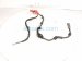 2018 Honda Civic Battery Starter Cable Harness (type R) 32410 TGH A00 Replacement 2018 Honda Civic Battery Starter Cable Harness (type R) 32410 TGH A00 Replacement thumbnail