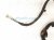 2018 Honda Civic Battery Starter Cable Harness (type R) 32410 TGH A00 Replacement 2018 Honda Civic Battery Starter Cable Harness (type R) 32410 TGH A00 Replacement thumbnail