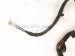 2018 Honda Civic Battery Starter Cable Harness (type R) 32410 TGH A00 Replacement 2018 Honda Civic Battery Starter Cable Harness (type R) 32410 TGH A00 Replacement thumbnail