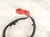 2018 Honda Civic Battery Starter Cable Harness (type R) 32410 TGH A00 Replacement 2018 Honda Civic Battery Starter Cable Harness (type R) 32410 TGH A00 Replacement thumbnail
