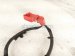2018 Honda Civic Battery Starter Cable Harness (type R) 32410 TGH A00 Replacement 2018 Honda Civic Battery Starter Cable Harness (type R) 32410 TGH A00 Replacement thumbnail