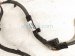2018 Honda Civic Battery Starter Cable Harness (type R) 32410 TGH A00 Replacement 2018 Honda Civic Battery Starter Cable Harness (type R) 32410 TGH A00 Replacement thumbnail