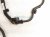 2018 Honda Civic Battery Starter Cable Harness (type R) 32410 TGH A00 Replacement 2018 Honda Civic Battery Starter Cable Harness (type R) 32410 TGH A00 Replacement thumbnail