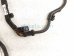2018 Honda Civic Battery Starter Cable Harness (type R) 32410 TGH A00 Replacement 2018 Honda Civic Battery Starter Cable Harness (type R) 32410 TGH A00 Replacement thumbnail