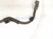 2018 Honda Civic Battery Starter Cable Harness (type R) 32410 TGH A00 Replacement 2018 Honda Civic Battery Starter Cable Harness (type R) 32410 TGH A00 Replacement thumbnail