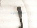 2018 Honda Civic Battery Starter Cable Harness (type R) 32410 TGH A00 Replacement 2018 Honda Civic Battery Starter Cable Harness (type R) 32410 TGH A00 Replacement thumbnail