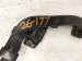 2018 Honda Civic Battery Starter Cable Harness (type R) 32410 TGH A00 Replacement 2018 Honda Civic Battery Starter Cable Harness (type R) 32410 TGH A00 Replacement thumbnail
