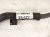 2018 Honda Civic Battery Starter Cable Harness (type R) 32410 TGH A00 Replacement 2018 Honda Civic Battery Starter Cable Harness (type R) 32410 TGH A00 Replacement thumbnail