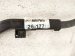 2018 Honda Civic Battery Starter Cable Harness (type R) 32410 TGH A00 Replacement 2018 Honda Civic Battery Starter Cable Harness (type R) 32410 TGH A00 Replacement thumbnail
