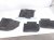 2023 Toyota Corollacs 4 Piece All Weather Mats Black PT206 16221 Replacement 2023 Toyota Corollacs 4 Piece All Weather Mats Black PT206 16221 Replacement thumbnail