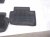 2023 Toyota Corollacs 4 Piece All Weather Mats Black PT206 16221 Replacement 2023 Toyota Corollacs 4 Piece All Weather Mats Black PT206 16221 Replacement thumbnail