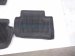 2023 Toyota Corollacs 4 Piece All Weather Mats Black PT206 16221 Replacement 2023 Toyota Corollacs 4 Piece All Weather Mats Black PT206 16221 Replacement thumbnail