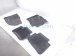 2023 Toyota Corollacs 4 Piece All Weather Mats Black PT206 16221 Replacement 2023 Toyota Corollacs 4 Piece All Weather Mats Black PT206 16221 Replacement thumbnail