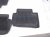 2023 Toyota Corollacs 4 Piece All Weather Mats Black PT206 16221 Replacement 2023 Toyota Corollacs 4 Piece All Weather Mats Black PT206 16221 Replacement thumbnail
