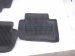 2023 Toyota Corollacs 4 Piece All Weather Mats Black PT206 16221 Replacement 2023 Toyota Corollacs 4 Piece All Weather Mats Black PT206 16221 Replacement thumbnail