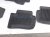 2023 Toyota Corollacs 4 Piece All Weather Mats Black PT206 16221 Replacement 2023 Toyota Corollacs 4 Piece All Weather Mats Black PT206 16221 Replacement thumbnail