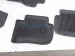 2023 Toyota Corollacs 4 Piece All Weather Mats Black PT206 16221 Replacement 2023 Toyota Corollacs 4 Piece All Weather Mats Black PT206 16221 Replacement thumbnail