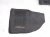 2023 Toyota Corollacs 4 Piece All Weather Mats Black PT206 16221 Replacement 2023 Toyota Corollacs 4 Piece All Weather Mats Black PT206 16221 Replacement thumbnail
