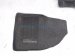 2023 Toyota Corollacs 4 Piece All Weather Mats Black PT206 16221 Replacement 2023 Toyota Corollacs 4 Piece All Weather Mats Black PT206 16221 Replacement thumbnail