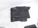 2023 Toyota Corollacs 4 Piece All Weather Mats Black PT206 16221 Replacement 2023 Toyota Corollacs 4 Piece All Weather Mats Black PT206 16221 Replacement thumbnail