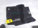 2023 Toyota Corollacs 4 Piece All Weather Mats Black PT206 16221 Replacement 2023 Toyota Corollacs 4 Piece All Weather Mats Black PT206 16221 Replacement thumbnail