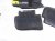2023 Toyota Corollacs 4 Piece All Weather Mats Black PT206 16221 Replacement 2023 Toyota Corollacs 4 Piece All Weather Mats Black PT206 16221 Replacement thumbnail