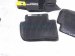 2023 Toyota Corollacs 4 Piece All Weather Mats Black PT206 16221 Replacement 2023 Toyota Corollacs 4 Piece All Weather Mats Black PT206 16221 Replacement thumbnail