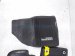 2023 Toyota Corollacs 4 Piece All Weather Mats Black PT206 16221 Replacement 2023 Toyota Corollacs 4 Piece All Weather Mats Black PT206 16221 Replacement thumbnail