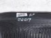 2023 Toyota Corollacs 4 Piece All Weather Mats Black PT206 16221 Replacement 2023 Toyota Corollacs 4 Piece All Weather Mats Black PT206 16221 Replacement thumbnail