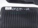 2023 Toyota Corollacs 4 Piece All Weather Mats Black PT206 16221 Replacement 2023 Toyota Corollacs 4 Piece All Weather Mats Black PT206 16221 Replacement thumbnail
