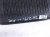 2023 Toyota Corollacs 4 Piece All Weather Mats Black PT206 16221 Replacement 2023 Toyota Corollacs 4 Piece All Weather Mats Black PT206 16221 Replacement thumbnail
