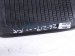 2023 Toyota Corollacs 4 Piece All Weather Mats Black PT206 16221 Replacement 2023 Toyota Corollacs 4 Piece All Weather Mats Black PT206 16221 Replacement thumbnail