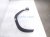 2023 Toyota Corollacs Front Driver Fender Flare Black 75602 0A040 Replacement 2023 Toyota Corollacs Front Driver Fender Flare Black 75602 0A040 Replacement thumbnail
