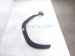 2023 Toyota Corollacs Front Driver Fender Flare Black 75602 0A040 Replacement 2023 Toyota Corollacs Front Driver Fender Flare Black 75602 0A040 Replacement thumbnail