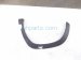 2023 Toyota Corollacs Front Driver Fender Flare Black 75602 0A040 Replacement 2023 Toyota Corollacs Front Driver Fender Flare Black 75602 0A040 Replacement thumbnail