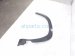 2023 Toyota Corollacs Front Driver Fender Flare Black 75602 0A040 Replacement 2023 Toyota Corollacs Front Driver Fender Flare Black 75602 0A040 Replacement thumbnail